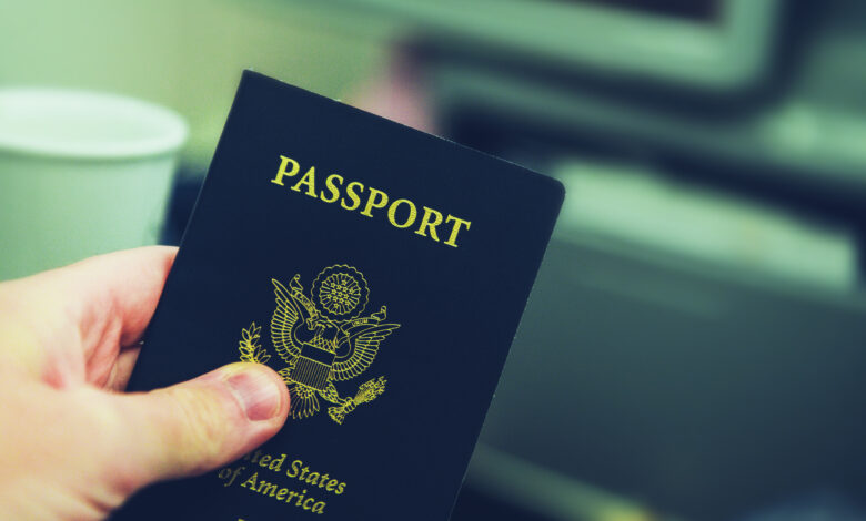 ترتيب اقوى جواز سفر في العالم.. 194 دولة بدون تأشيرة