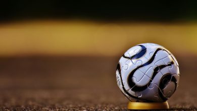 أهداف مباراة الأرجنتين ضد كندا 2-0 فى نصف نهائى كوبا أمريكا